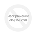 Мы родились в большой стране, России!