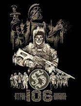 День ВДВ!!!