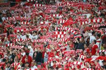 ��������� � 2025 ����� !