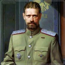 Команда Старая Гвардия сыграет на турнире памяти Каппеля В.О.