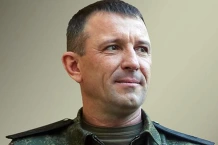 Сегодня в Тамбове судилище.