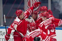 ��������� ������ "��������"!