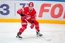 "�������" �� ��������� ������ "�� �����".