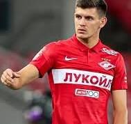 "Личный вклад".