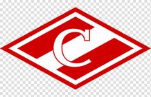 Спартаковец №1