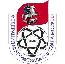 Реал-Спорт первенство Москвы по микрофутзалу 5 х 5.