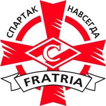 С днем рождения!
