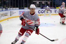 ��������� � ������.