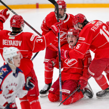 ����� ������ �������������.