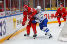 ������� ������ � ��������.