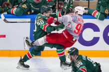������ ������???