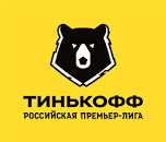 ЧЕМПИОНАТ РПЛ СЕЗОНА-22/23 ДОСТИГ СВОЕГО ЭКВАТОРА