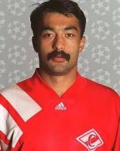 ���� �� ����� ������� "��������".