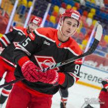 ������ ���������.