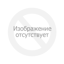Не дожали команду Ротенберга.