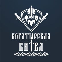  1 000- .