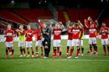 ������� ������.