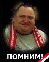 ������.....