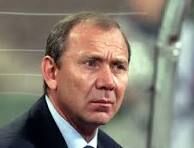 � ���� ��������!