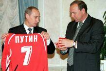 Поздравляем!