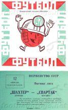 Немного истории.