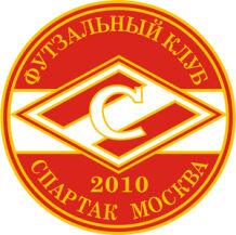 Чемпионат России по микрофутзалу.