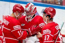 ������� ������.