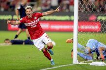 ����� � ������� ���������.